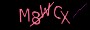 validcode